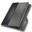 Folder Black Icon 64x64 png