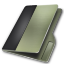 Folder Green Icon 64x64 png