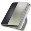 Folder Silver 2 Icon 64x64 png