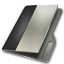 Folder Silver Icon 64x64 png