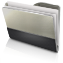 T-Max Folder Icons