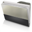 Documents Folder Icon 64x64 png