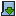 Folder Download Icon 16x16 png