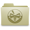 Bowtie Icon 128x128 png