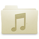 Music 8 Icon 128x128 png