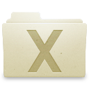 System 8 Icon 128x128 png