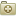Add Icon 16x16 png
