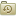 Backup Icon 16x16 png