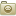 Bowtie Icon 16x16 png