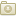 Downloads Icon 16x16 png
