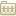 SharePoint Icon 16x16 png