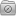 Websites Icon 16x16 png