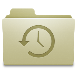 Backup Icon 256x256 png