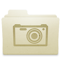 Pictures Icon 256x256 png