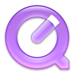 Purple Icon 256x256 png