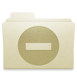 Restricted Icon 256x256 png