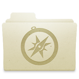 Sites Icon 256x256 png