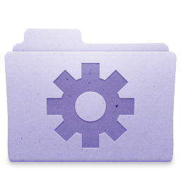 Smart Icon 256x256 png