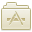 Applications Icon 32x32 png