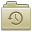 Backup Icon 32x32 png