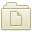 Documents 8 Icon 32x32 png