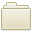 Generic Icon 32x32 png