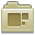 Icons Icon 32x32 png