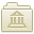 Library 8 Icon 32x32 png