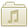 Music 8 Icon 32x32 png