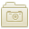 Pictures Icon 32x32 png