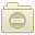 Restricted Icon 32x32 png