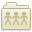 SharePoint Icon 32x32 png