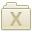 System 8 Icon 32x32 png
