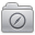 Websites Icon 32x32 png