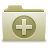 Add Icon 48x48 png