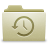 Backup Icon