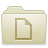 Documents 8 Icon 48x48 png