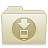Downloads 8 Icon 48x48 png