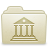 Library 8 Icon