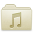Music 8 Icon 48x48 png