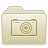 Pictures Icon 48x48 png