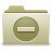 Remove Icon 48x48 png