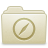 Sites Icon 48x48 png