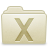 System 8 Icon