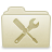 Utilities Icon 48x48 png