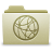 iDisk Icon