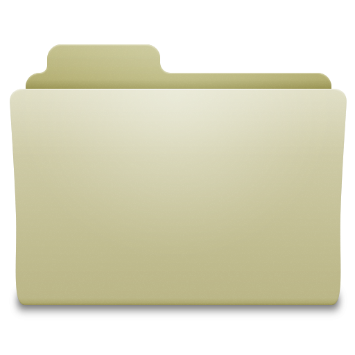 Default Icon 512x512 png