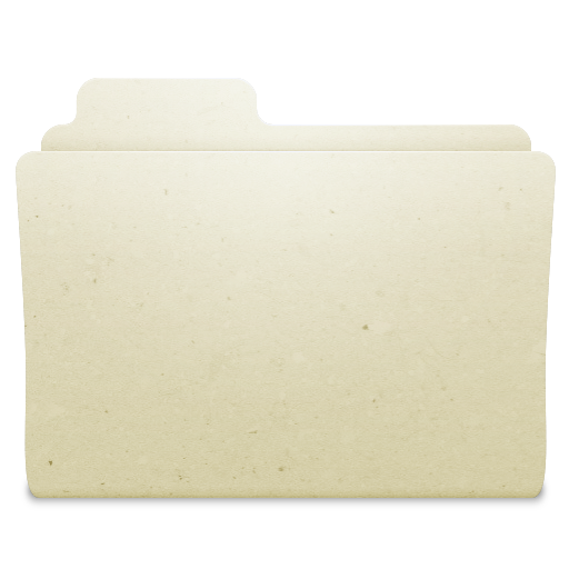 Generic Icon 512x512 png