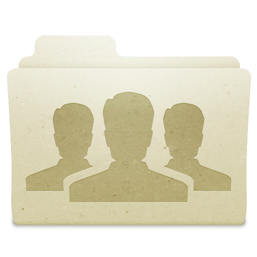 Group Icon 512x512 png