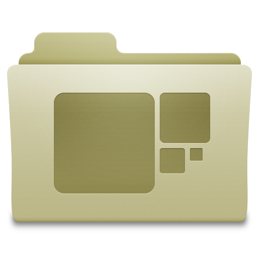 Icons Icon 512x512 png